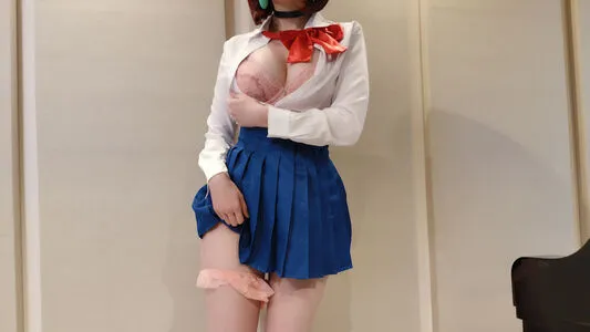 Apoloniathomson OnlyFans Leaked Free Thumbnail Picture - #zZEizz2ufv