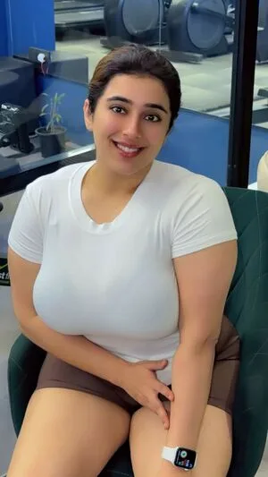Apoorva Bhalla OnlyFans Leaked Free Thumbnail Picture - #4dR01e2GLo