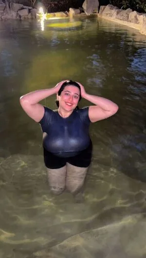 Apoorva Bhalla OnlyFans Leaked Free Thumbnail Picture - #A6Kyge3OnI