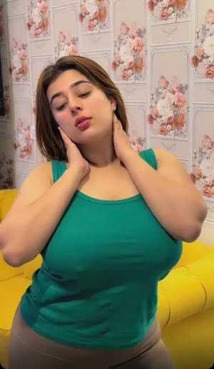 Apoorva Bhalla OnlyFans Leaked Free Thumbnail Picture - #AxB2fWfHdv