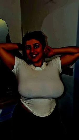 Apoorva Bhalla OnlyFans Leaked Free Thumbnail Picture - #J2ZlA249O2