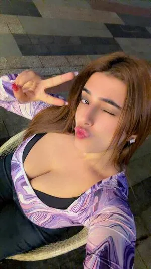 Apoorva Bhalla OnlyFans Leaked Free Thumbnail Picture - #MgfnpMRefK