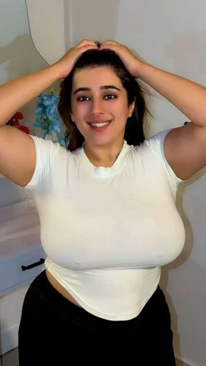 Apoorva Bhalla OnlyFans Leaked Free Thumbnail Picture - #PID4U6aBub