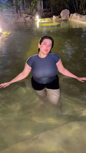 Apoorva Bhalla OnlyFans Leaked Free Thumbnail Picture - #Qko2AMAj1o