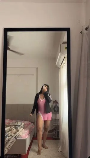 Apoorva Bhalla OnlyFans Leaked Free Thumbnail Picture - #b76JScFfBb