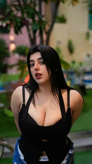 Apoorva Bhalla OnlyFans Leaked Free Thumbnail Picture - #ltDSveXayc