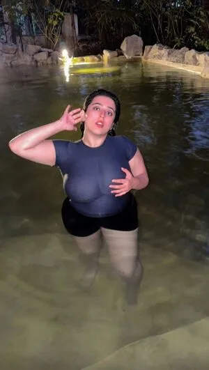 Apoorva Bhalla OnlyFans Leaked Free Thumbnail Picture - #pcObBuuSkI