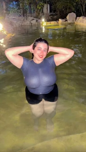 Apoorva Bhalla OnlyFans Leaked Free Thumbnail Picture - #s7mILoCkFd