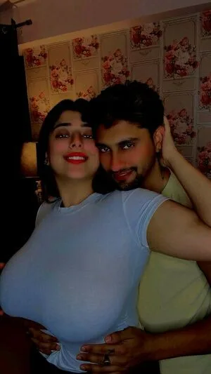Apoorva Bhalla OnlyFans Leaked Free Thumbnail Picture - #tecEeMzIPg