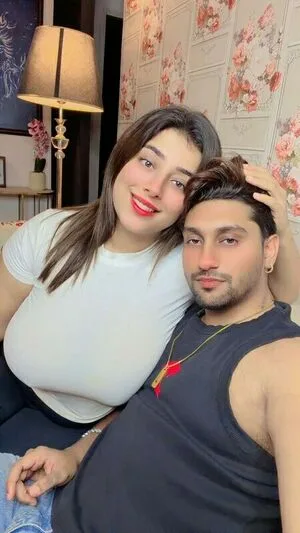 Apoorva Bhalla OnlyFans Leaked Free Thumbnail Picture - #wPomsR9srZ