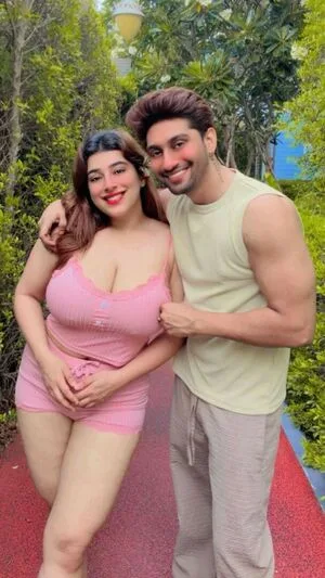 Apoorva Bhalla OnlyFans Leaked Free Thumbnail Picture - #xTrFvbPmJ9