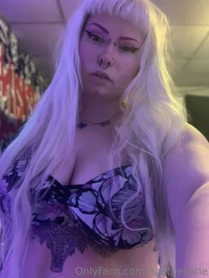 Apothekatie Thumbnail Picture