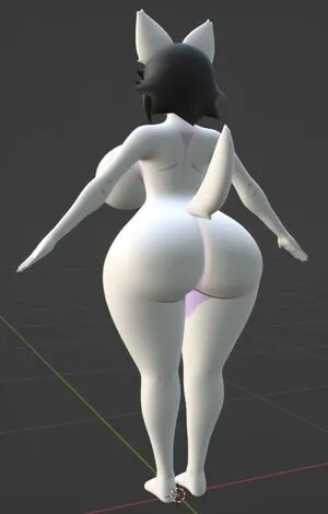 Apple Bee OnlyFans Leaked Free Thumbnail Picture - #6xdnKcmdYb