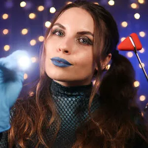 Apple Blossom Asmr Thumbnail Picture