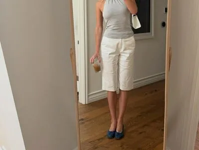 Apple Martin OnlyFans Leaked Free Thumbnail Picture - #scQL9jecGa