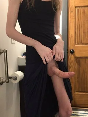 Apple Papel OnlyFans Leaked Free Thumbnail Picture - #e6OxBffYST