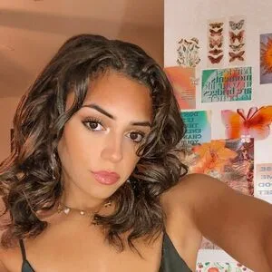 Applebottomgenes222 OnlyFans Leaked Free Thumbnail Picture - #1ScALp4Y8V