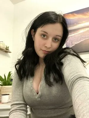 Applefritters20 OnlyFans Leaked Free Thumbnail Picture - #s2Yzol5ZPd
