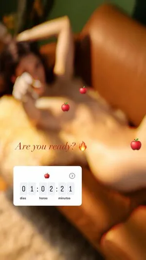 Applehead Br OnlyFans Leaked Free Thumbnail Picture - #8F4V8aOqww