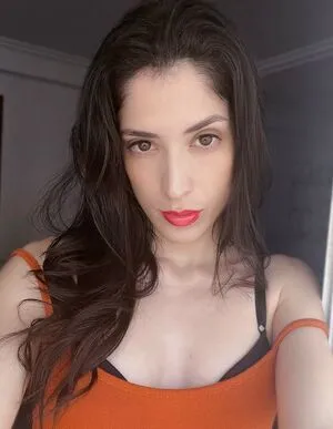 Applehead Br OnlyFans Leaked Free Thumbnail Picture - #AdQEVL6IO2