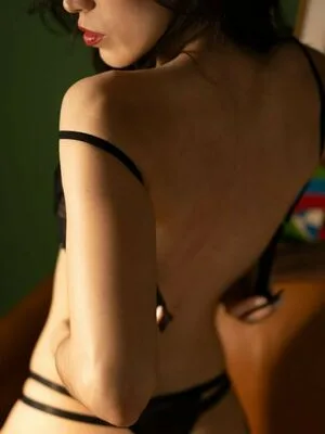 Applehead Br OnlyFans Leaked Free Thumbnail Picture - #hRyBMM4SJ2