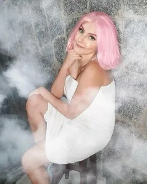 Applenay OnlyFans Leaked Free Thumbnail Picture - #1tozZ6eaJs