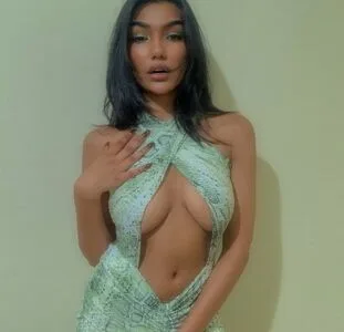 Applesxo OnlyFans Leaked Free Thumbnail Picture - #7ZIL8JD4as