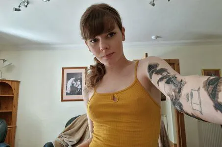 Applethecompany Thumbnail Picture