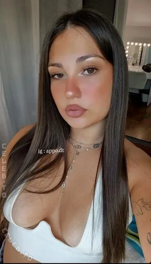 Appo Dt OnlyFans Leaked Free Thumbnail Picture - #F2J8KvKTKn