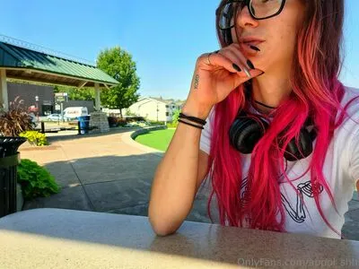 Appol Shh OnlyFans Leaked Free Thumbnail Picture - #3OlOMEB212