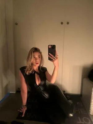Appolix OnlyFans Leaked Free Thumbnail Picture - #f1Tkr8026L