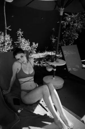 Appolix OnlyFans Leaked Free Thumbnail Picture - #iW6LAGvpaZ