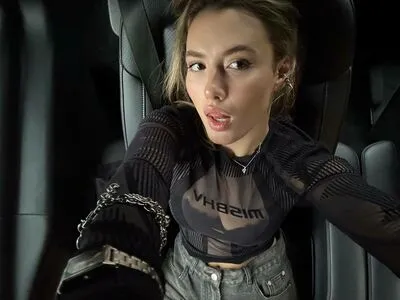 Appolix OnlyFans Leaked Free Thumbnail Picture - #jdO5ntIYna