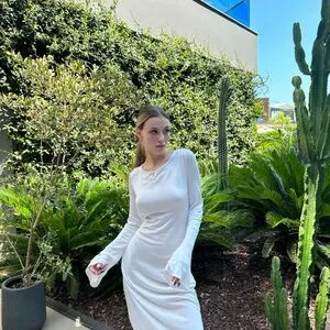 Appolix OnlyFans Leaked Free Thumbnail Picture - #kOFECGvMgr
