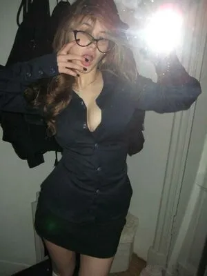 Appolix OnlyFans Leaked Free Thumbnail Picture - #sfGApDTfwz
