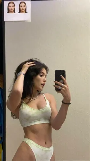 Appolix OnlyFans Leaked Free Thumbnail Picture - #tHInnXLS63