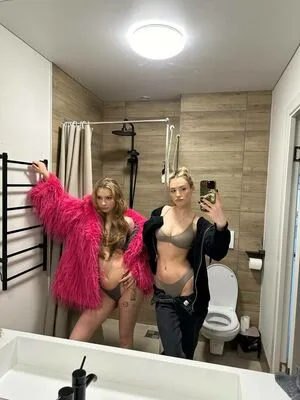 Appolix OnlyFans Leaked Free Thumbnail Picture - #vkZTeya13c