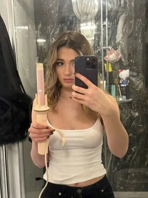 Appolix OnlyFans Leaked Free Thumbnail Picture - #yW457hmXxA