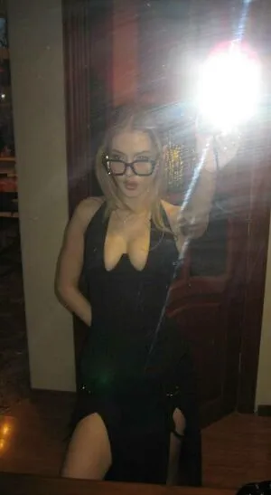 Appolix OnlyFans Leaked Free Thumbnail Picture - #zNeI8fboDr