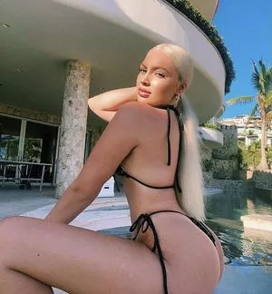 Appxoxo OnlyFans Leaked Free Thumbnail Picture - #PB60vAFQI5