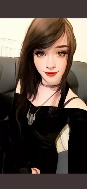 Apricot OnlyFans Leaked Free Thumbnail Picture - #a9gOdrU7EI