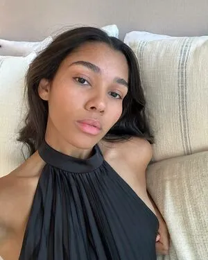 April S Asmr OnlyFans Leaked Free Thumbnail Picture - #SSCSdnLfPG