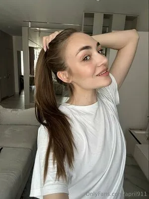 April911 OnlyFans Leaked Free Thumbnail Picture - #lKWNaf5K3h