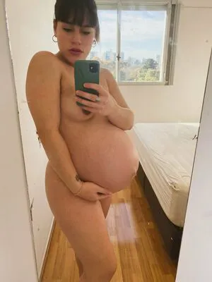 Aprilbigass OnlyFans Leaked Free Thumbnail Picture - #5FrDew1dSP