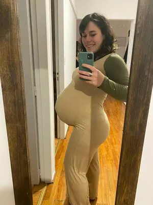 Aprilbigass OnlyFans Leaked Free Thumbnail Picture - #V71VBchAqG