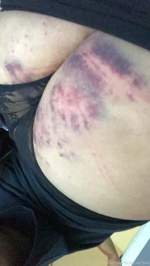 Aprilcannonsxo Thumbnail Picture