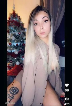 Aprildavis OnlyFans Leaked Free Thumbnail Picture - #COaJSTLSds