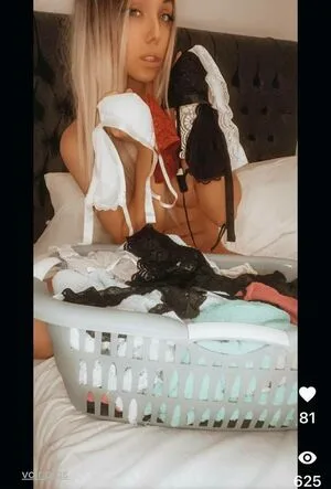 Aprildavis OnlyFans Leaked Free Thumbnail Picture - #EuK8RPgLIN