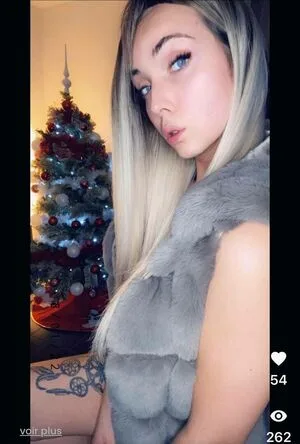 Aprildavis OnlyFans Leaked Free Thumbnail Picture - #H6uL5kwFTd