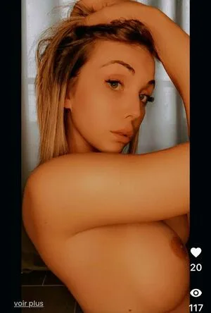 Aprildavis OnlyFans Leaked Free Thumbnail Picture - #M6KXrxesGo